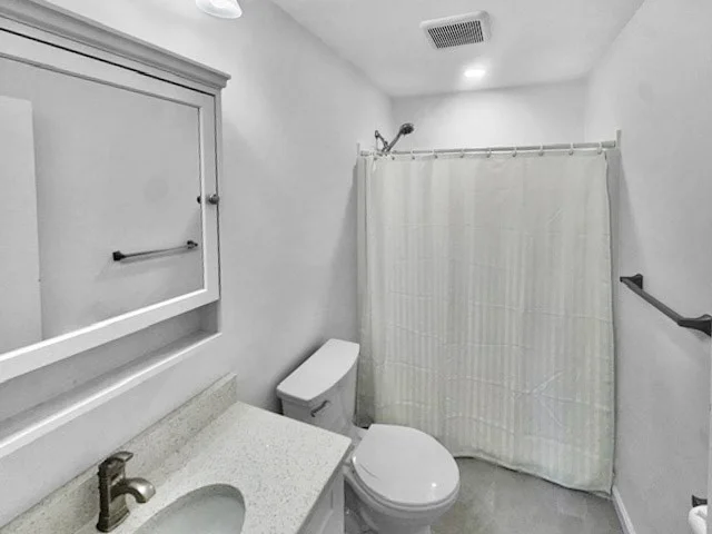 2 bed, 1 bath apartment for rent at 418 Edgebrook Dr Unit 418, Boylston — photo 15 of 21