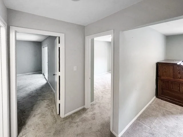 2 bed, 1 bath apartment for rent at 418 Edgebrook Dr Unit 418, Boylston — photo 20 of 21