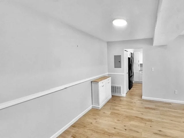2 bed, 1 bath apartment for rent at 418 Edgebrook Dr Unit 418, Boylston — photo 6 of 21