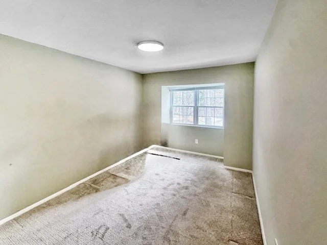 2 bed, 1 bath apartment for rent at 418 Edgebrook Dr Unit 418, Boylston — photo 19 of 21