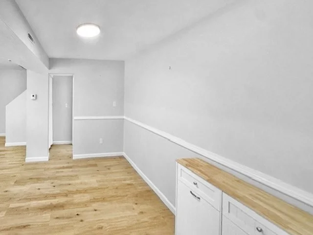 2 bed, 1 bath apartment for rent at 418 Edgebrook Dr Unit 418, Boylston — photo 5 of 21