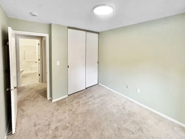 2 bed, 1 bath apartment for rent at 418 Edgebrook Dr Unit 418, Boylston — photo 17 of 21