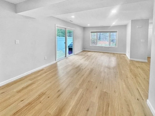 2 bed, 1 bath apartment for rent at 418 Edgebrook Dr Unit 418, Boylston — photo 4 of 21