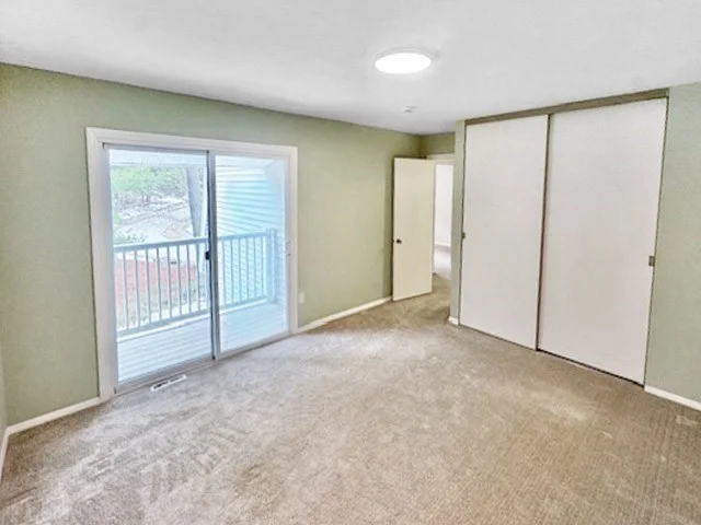 2 bed, 1 bath apartment for rent at 418 Edgebrook Dr Unit 418, Boylston — photo 12 of 21