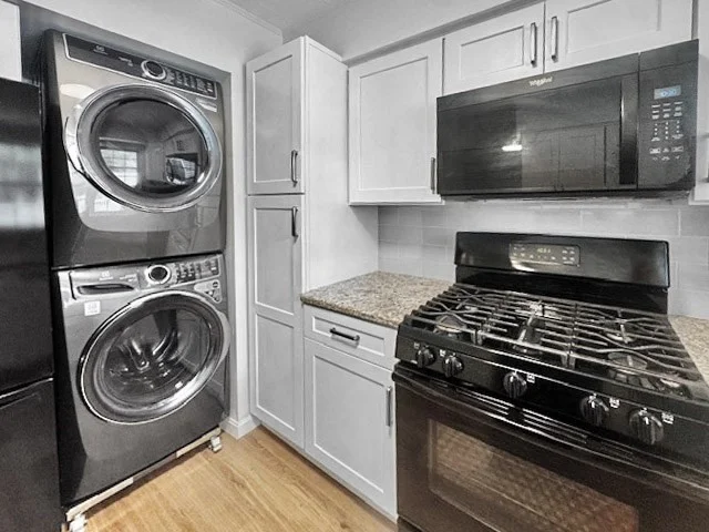 2 bed, 1 bath apartment for rent at 418 Edgebrook Dr Unit 418, Boylston — photo 2 of 21