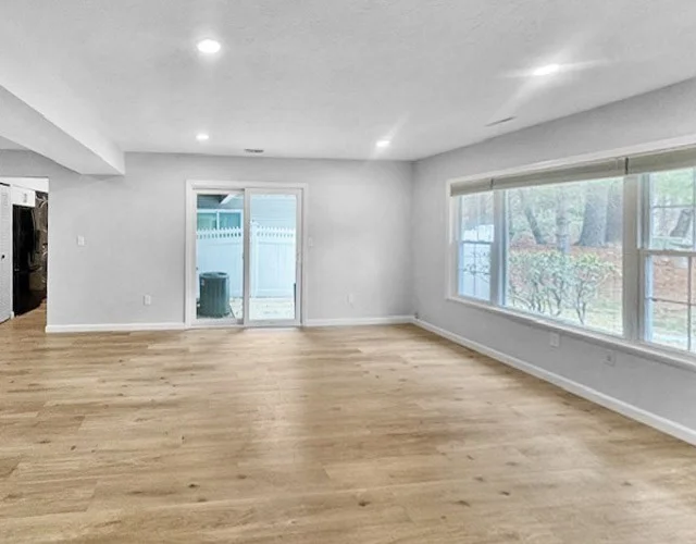 2 bed, 1 bath apartment for rent at 418 Edgebrook Dr Unit 418, Boylston — photo 7 of 21
