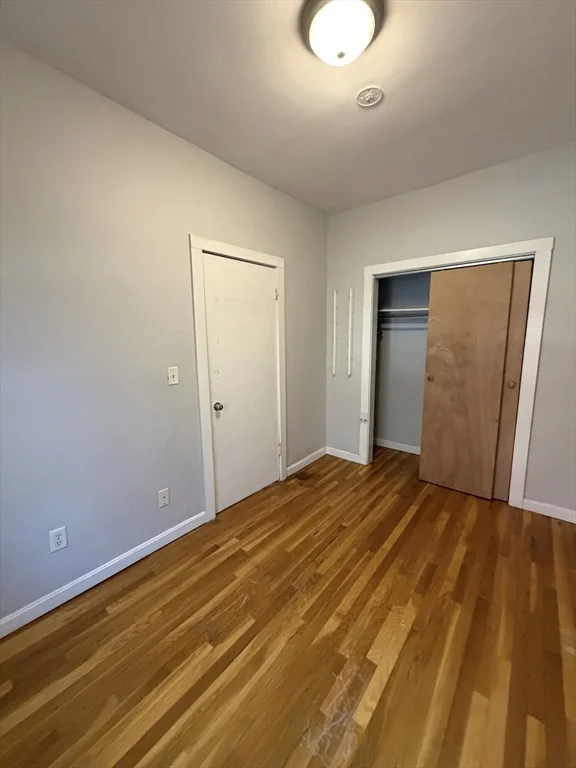 1 bed, 1 bath apartment for rent at 418 Massachusetts Ave Unit 2, South End — photo 15 of 15