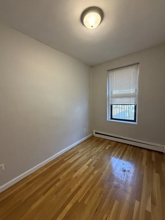 1 bed, 1 bath apartment for rent at 418 Massachusetts Ave Unit 2, South End — photo 14 of 15