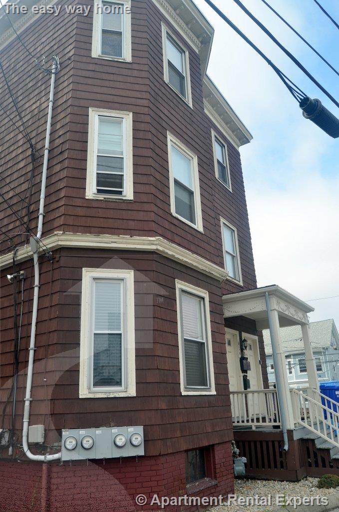 3 bed, 1 bath apartment for rent at 418 Washington St Unit 2, Harvard Square — photo 13 of 13
