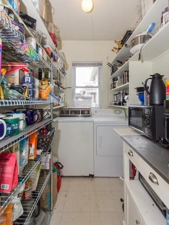 1 bed, 1 bath apartment for rent at 419 S Huntington Ave Unit 1, Jamaica Plain — photo 13 of 14