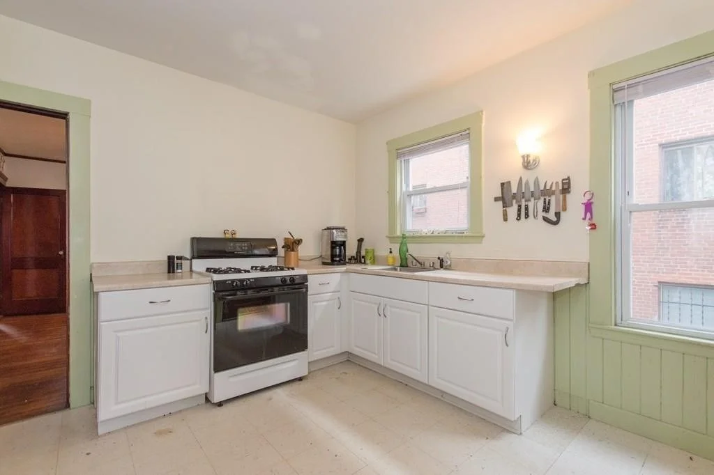 1 bed, 1 bath apartment for rent at 419 S Huntington Ave Unit 1, Jamaica Plain — photo 11 of 14