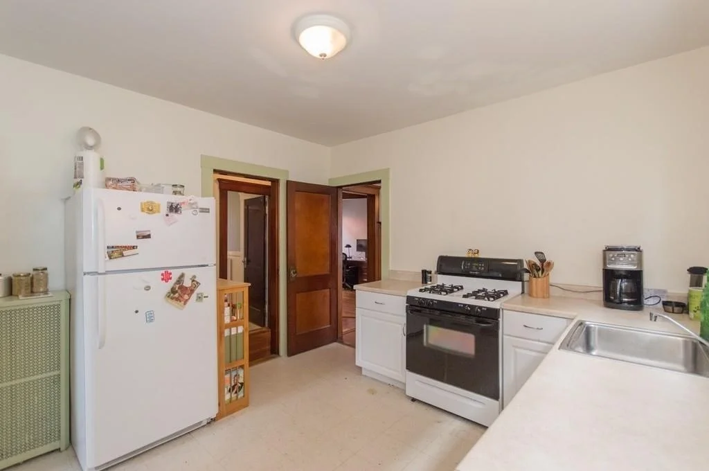 1 bed, 1 bath apartment for rent at 419 S Huntington Ave Unit 1, Jamaica Plain — photo 12 of 14