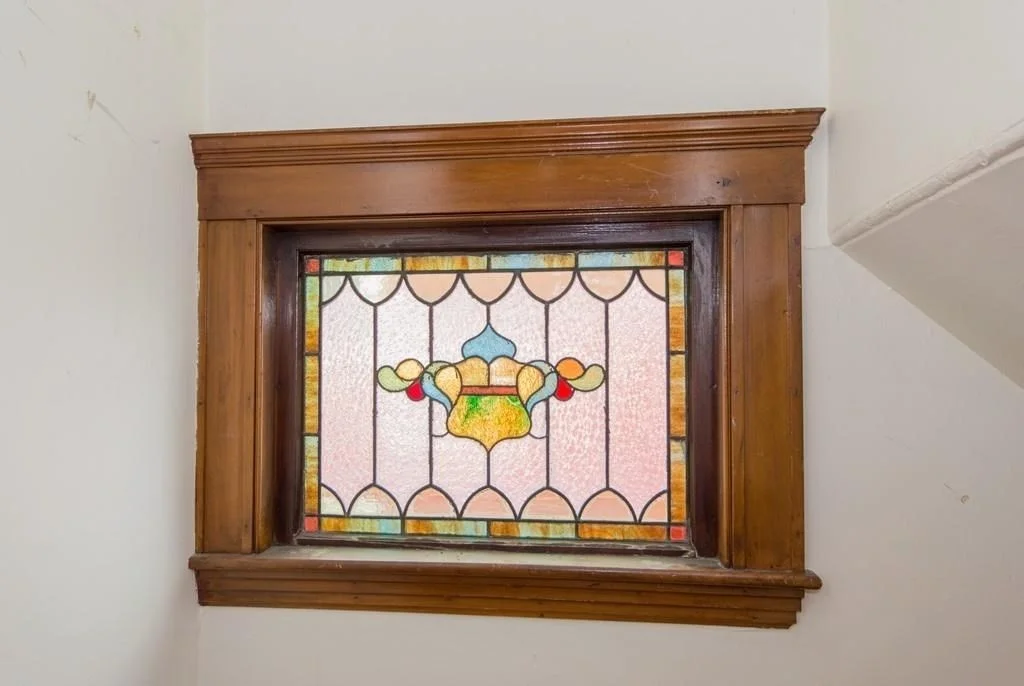 3 bed, 1 bath apartment for rent at 419 South Huntington Ave Unit 2, Jamaica Plain — photo 7 of 7