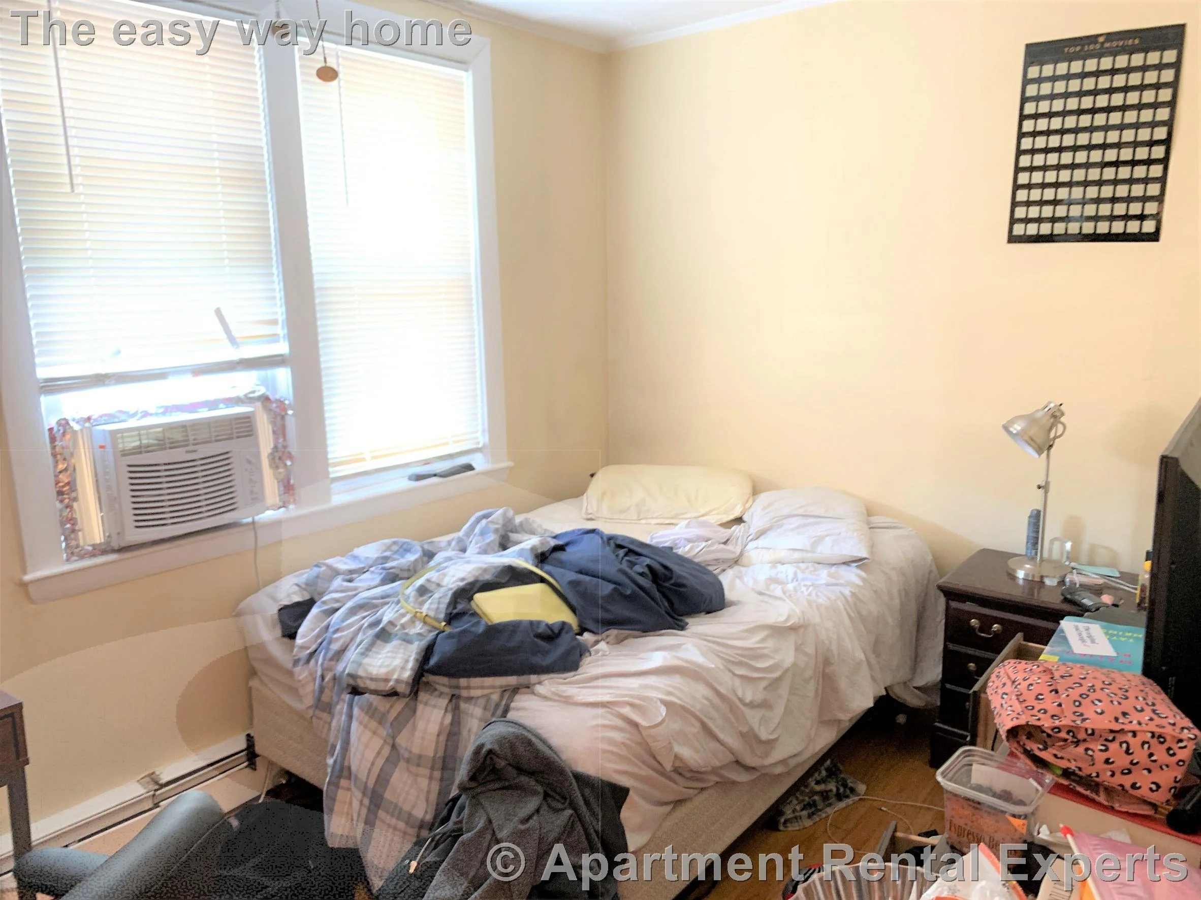 3 bed, 1 bath apartment for rent at 41A Cross St, East Somerville — photo 11 of 13