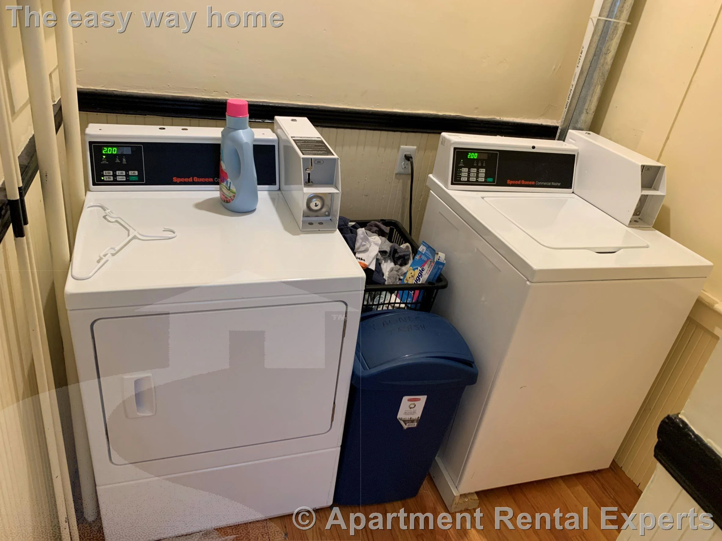 3 bed, 1 bath apartment for rent at 41A Cross St, East Somerville — photo 12 of 13