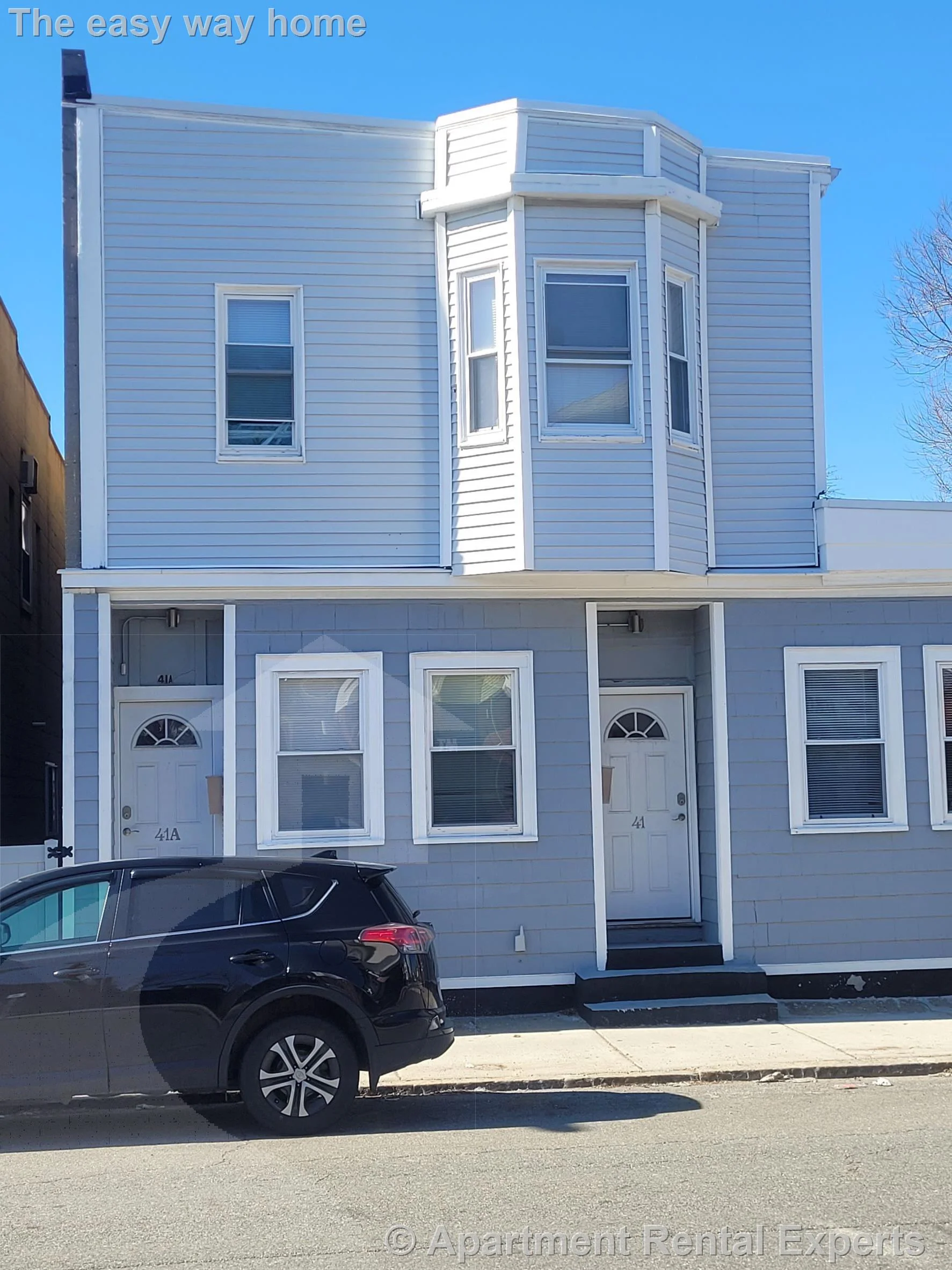3 bed, 1 bath apartment for rent at 41A Cross St, East Somerville — photo 13 of 13