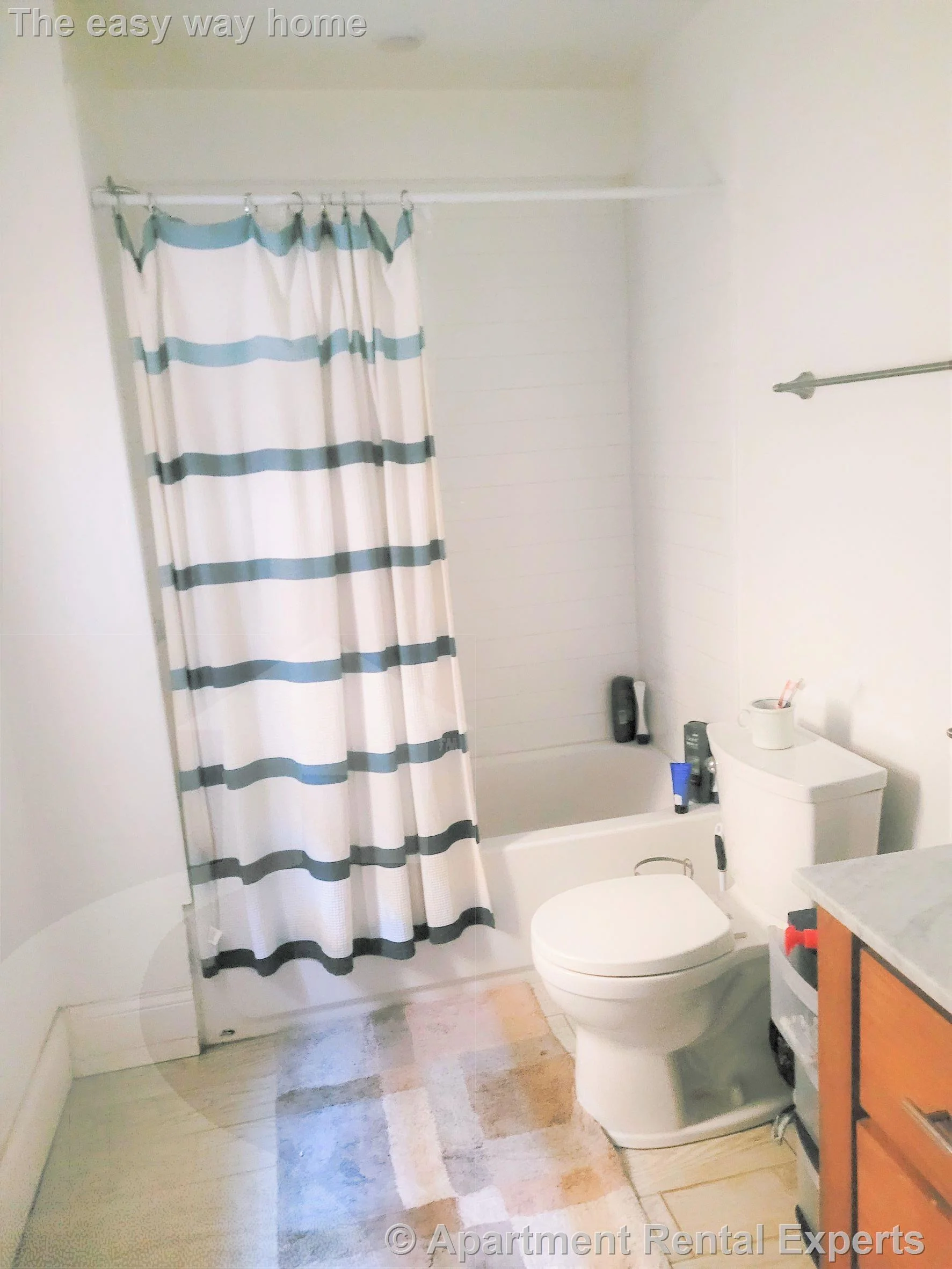 3 bed, 1 bath apartment for rent at 41A Cross St, East Somerville — photo 8 of 13