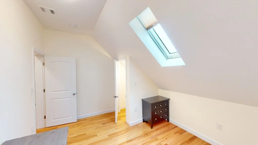 2 bed, 1 bath apartment for rent at 42-44 Austin St Unit 3, Norwood — photo 25 of 25
