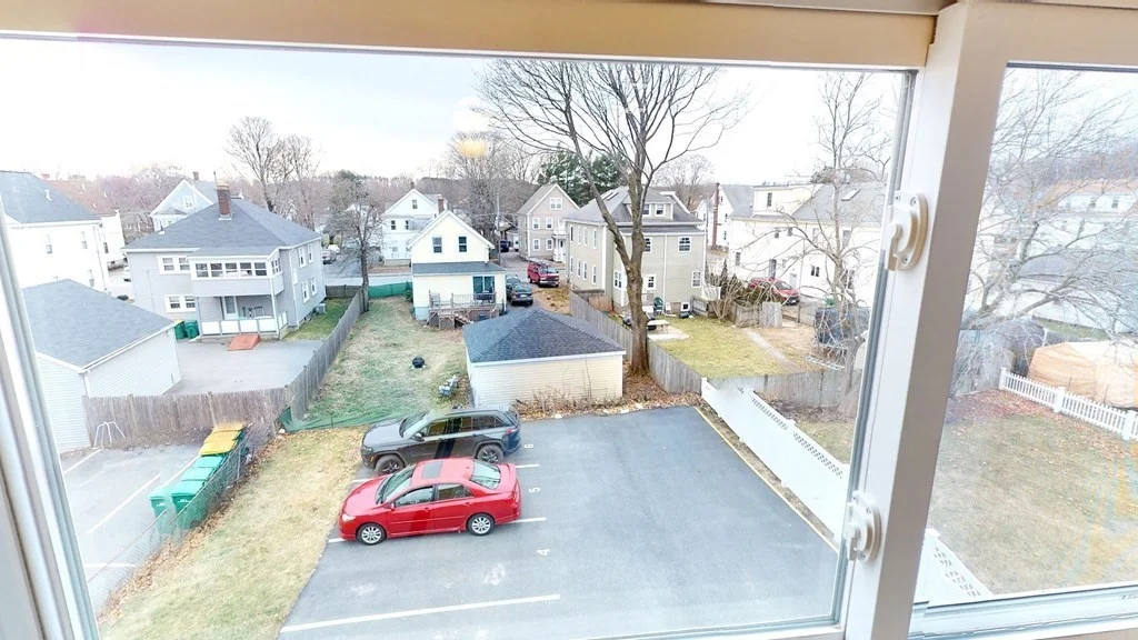 2 bed, 1 bath apartment for rent at 42-44 Austin St Unit 3, Norwood — photo 17 of 25