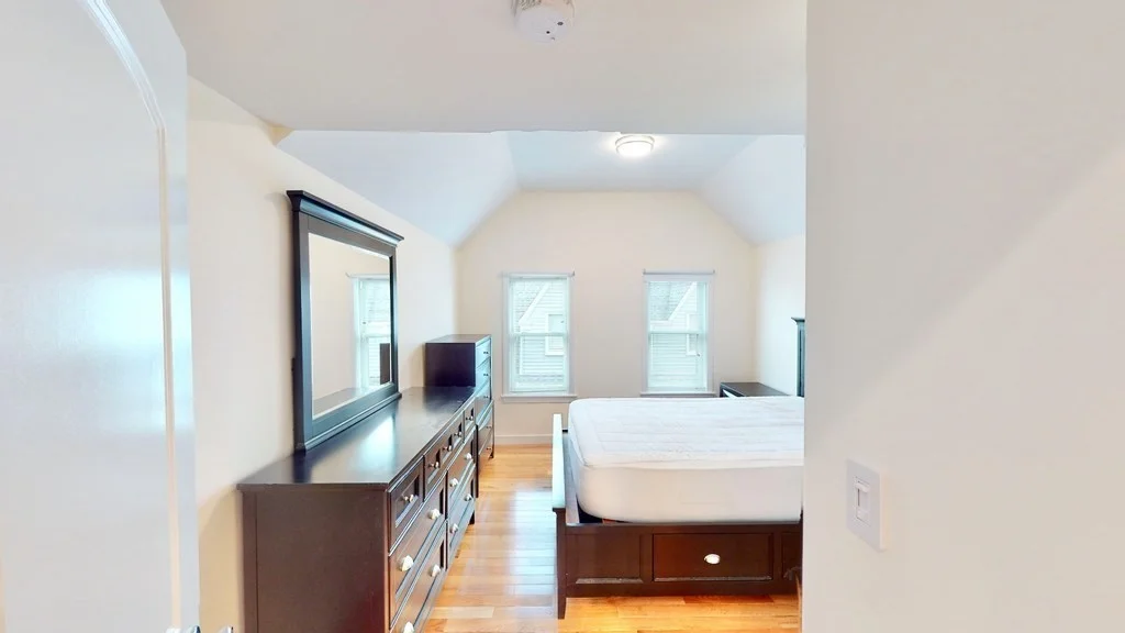 2 bed, 1 bath apartment for rent at 42-44 Austin St Unit 3, Norwood — photo 8 of 25