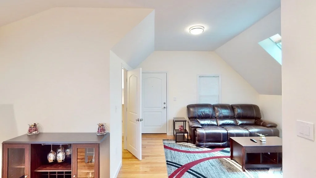 2 bed, 1 bath apartment for rent at 42-44 Austin St Unit 3, Norwood — photo 5 of 25