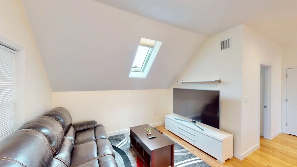 2 bed, 1 bath apartment for rent at 42-44 Austin St Unit 3, Norwood — photo 7 of 25
