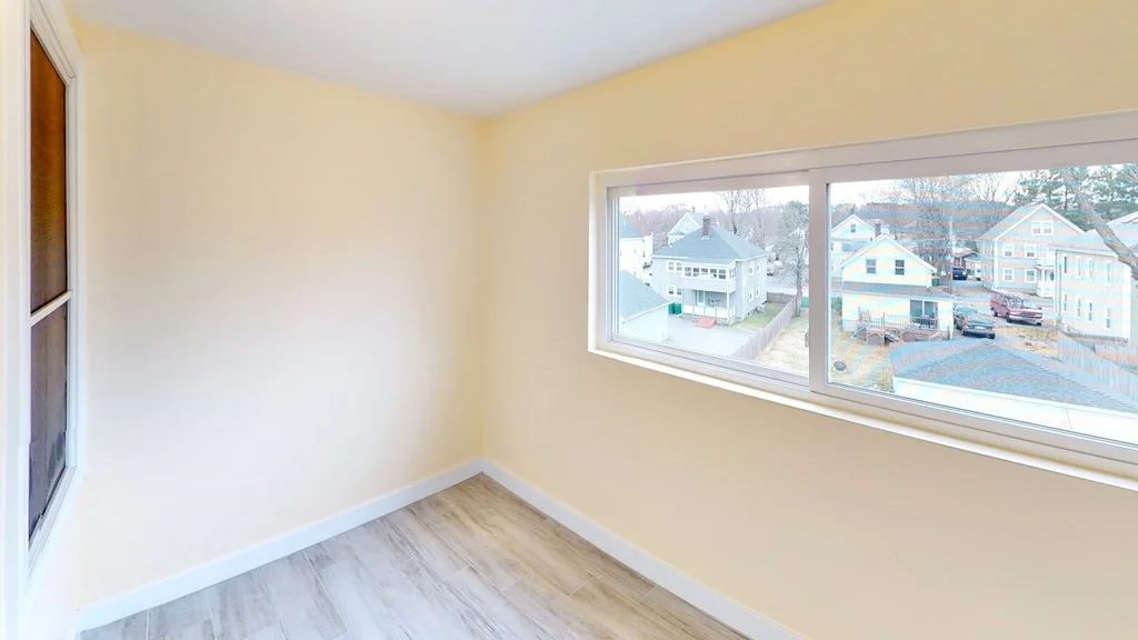 2 bed, 1 bath apartment for rent at 42-44 Austin St Unit 3, Norwood — photo 22 of 25