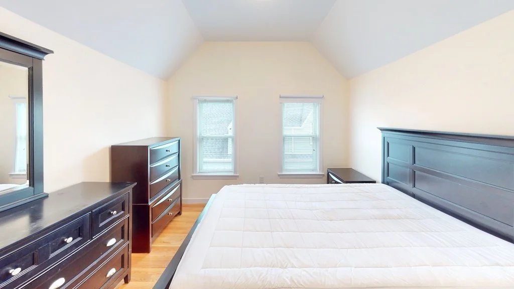 2 bed, 1 bath apartment for rent at 42-44 Austin St Unit 3, Norwood — photo 9 of 25
