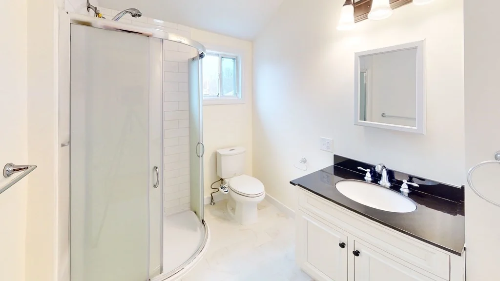 2 bed, 1 bath apartment for rent at 42-44 Austin St Unit 3, Norwood — photo 21 of 25
