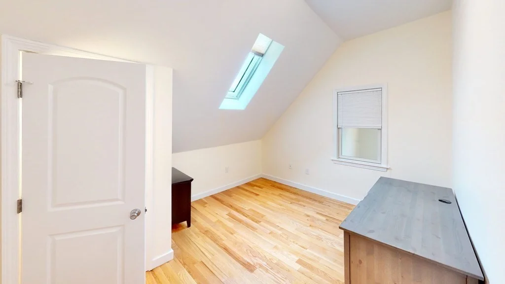 2 bed, 1 bath apartment for rent at 42-44 Austin St Unit 3, Norwood — photo 14 of 25