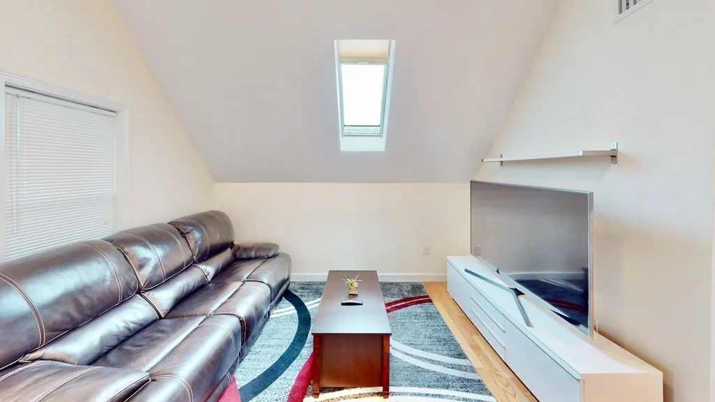 2 bed, 1 bath apartment for rent at 42-44 Austin St Unit 3, Norwood — photo 23 of 25