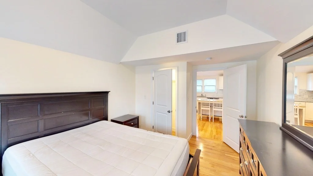 2 bed, 1 bath apartment for rent at 42-44 Austin St Unit 3, Norwood — photo 12 of 25