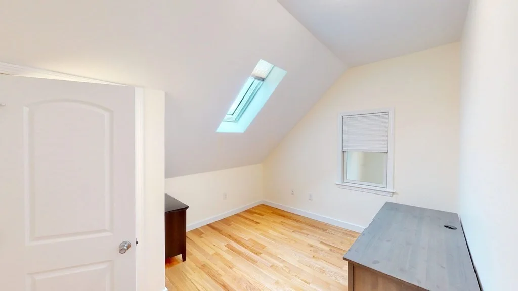 2 bed, 1 bath apartment for rent at 42-44 Austin St Unit 3, Norwood — photo 13 of 25