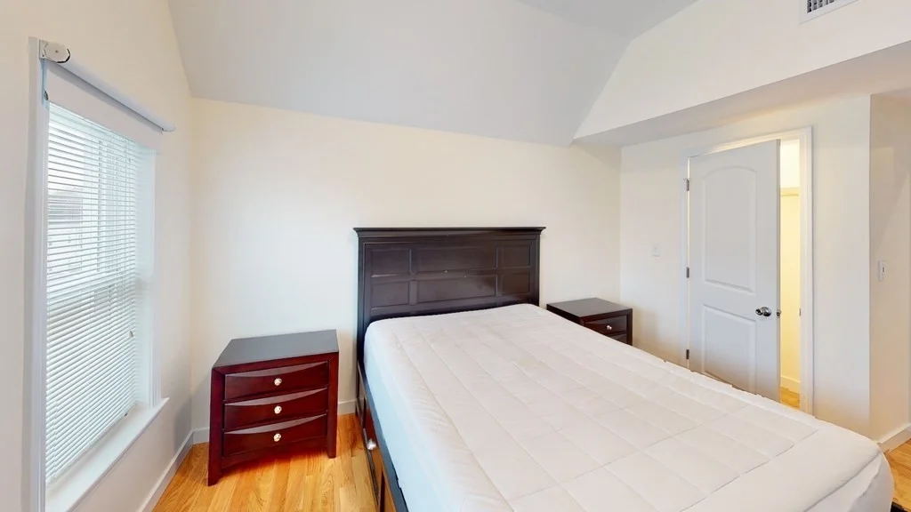 2 bed, 1 bath apartment for rent at 42-44 Austin St Unit 3, Norwood — photo 11 of 25