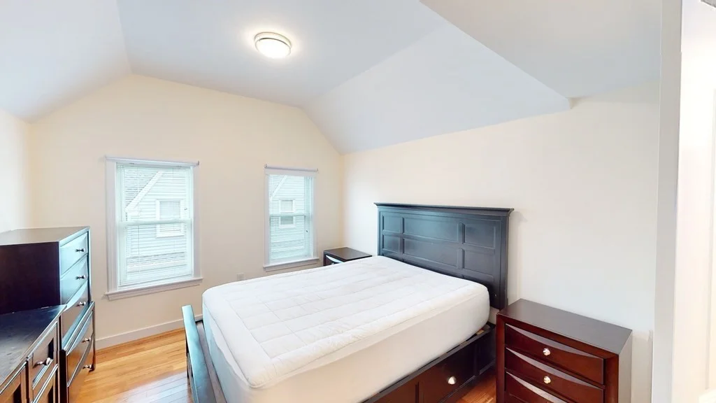 2 bed, 1 bath apartment for rent at 42-44 Austin St Unit 3, Norwood — photo 10 of 25