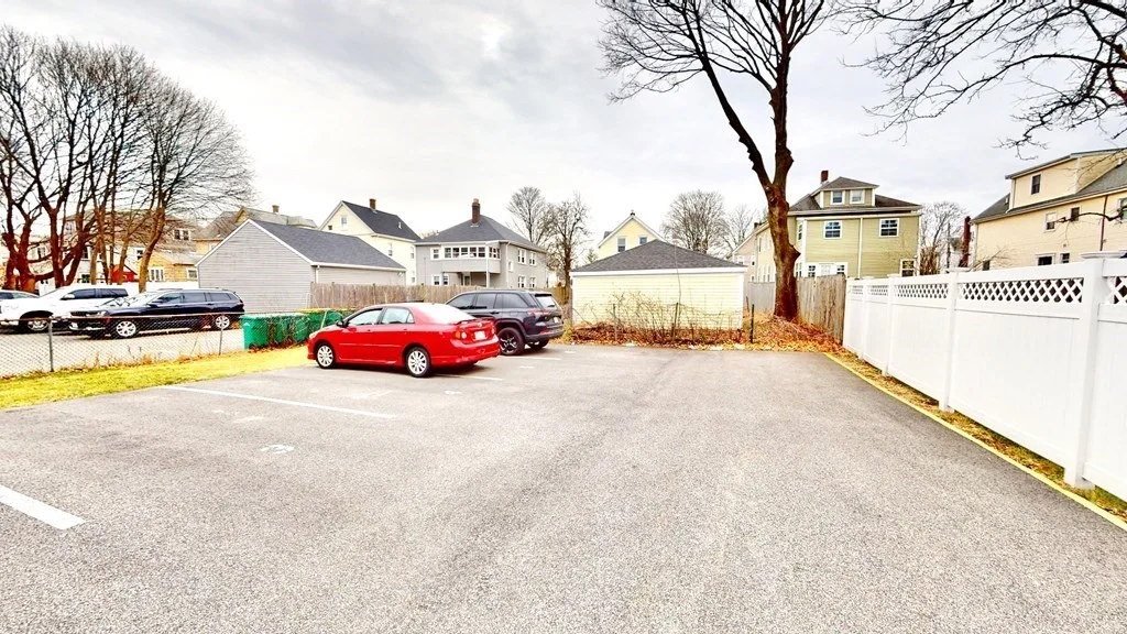 2 bed, 1 bath apartment for rent at 42-44 Austin St Unit 3, Norwood — photo 18 of 25