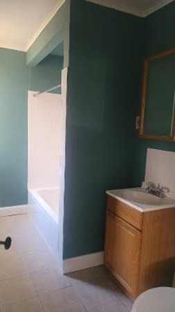 1 bed, 1 bath apartment for rent at 42 Butler Rd Unit 1, Quincy Center — photo 5 of 6