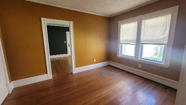 1 bed, 1 bath apartment for rent at 42 Butler Rd Unit 1, Quincy Center — photo 4 of 6