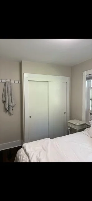 1 bed, 1 bath apartment for rent at 42-44 Cambridge St Unit 2, Ayer — photo 3 of 5
