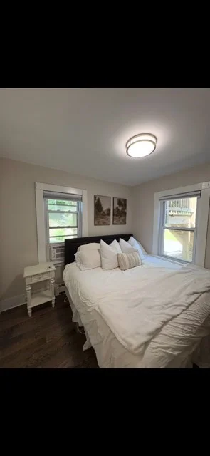 1 bed, 1 bath apartment for rent at 42-44 Cambridge St Unit 2, Ayer — photo 2 of 5
