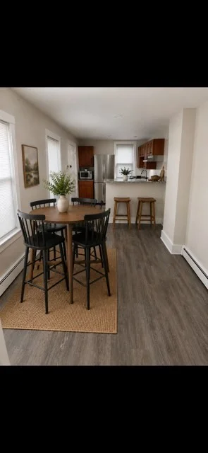 1 bed, 1 bath apartment for rent at 42-44 Cambridge St Unit 2, Ayer — photo 4 of 5