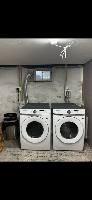 1 bed, 1 bath apartment for rent at 42-44 Cambridge St Unit 2, Ayer — photo 5 of 5