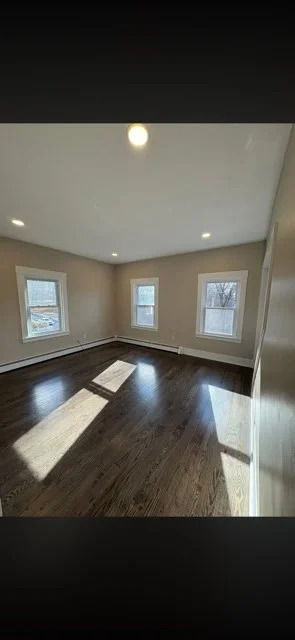 1 bed, 1 bath apartment for rent at 42-44 Cambridge St Unit 3, Ayer — photo 10 of 10