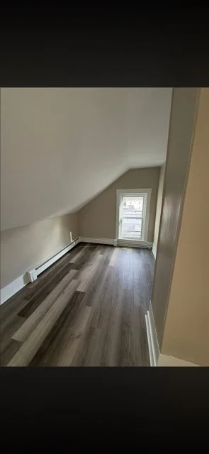 1 bed, 1 bath apartment for rent at 42-44 Cambridge St Unit 3, Ayer — photo 8 of 10