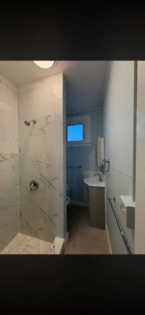 1 bed, 1 bath apartment for rent at 42-44 Cambridge St Unit 3, Ayer — photo 3 of 10