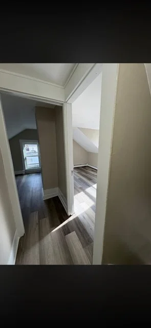 1 bed, 1 bath apartment for rent at 42-44 Cambridge St Unit 3, Ayer — photo 4 of 10