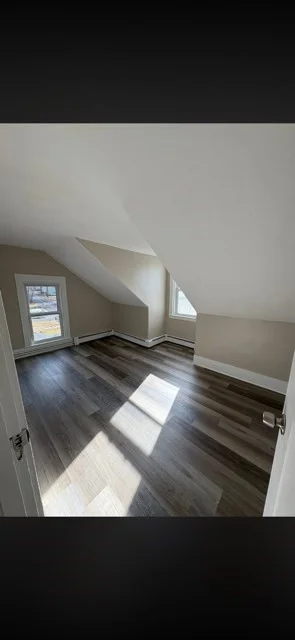 1 bed, 1 bath apartment for rent at 42-44 Cambridge St Unit 3, Ayer — photo 9 of 10