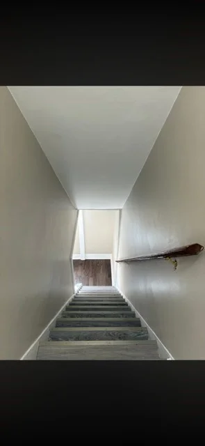 1 bed, 1 bath apartment for rent at 42-44 Cambridge St Unit 3, Ayer — photo 6 of 10