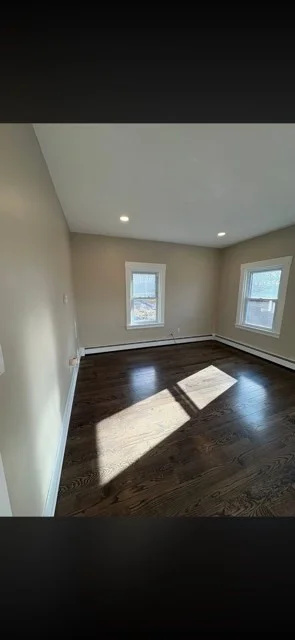 1 bed, 1 bath apartment for rent at 42-44 Cambridge St Unit 3, Ayer — photo 7 of 10