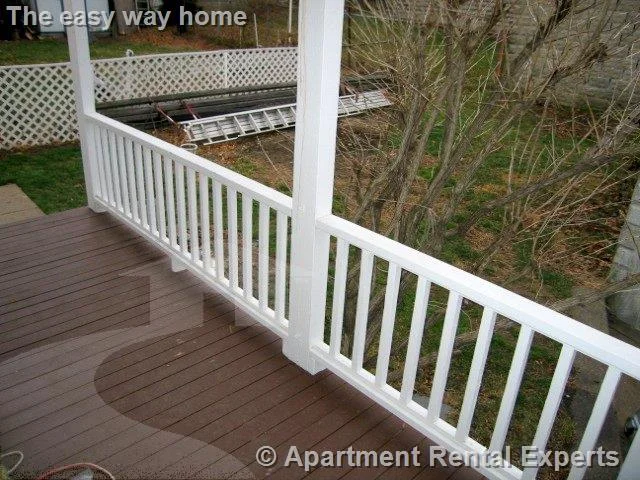 2 bed, 1 bath apartment for rent at 42-44 Garrison Ave Unit 1, Teele Square — photo 6 of 12